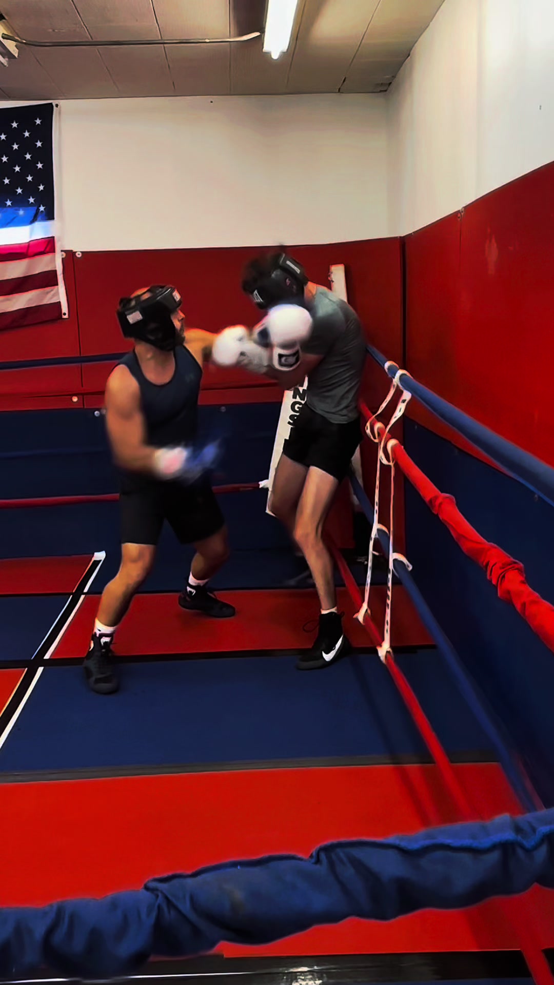 @E_VilleBoxing