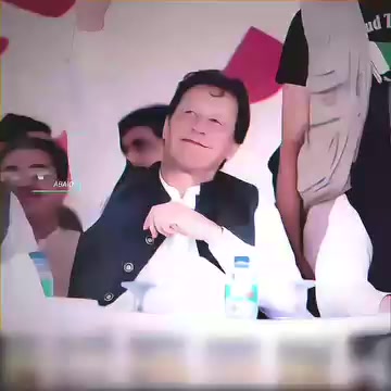 @A D KHAN