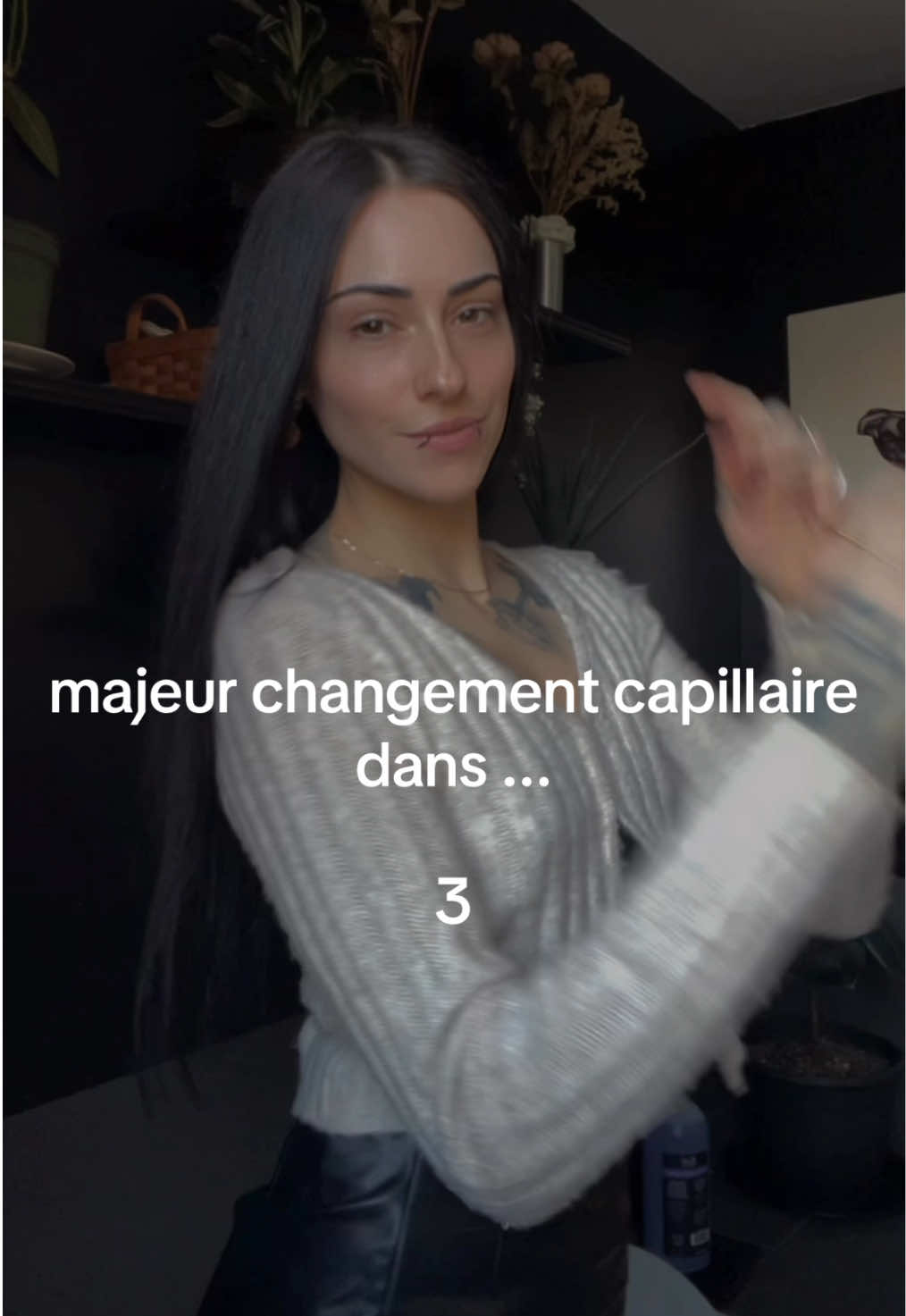 @Cassandra Leclercq