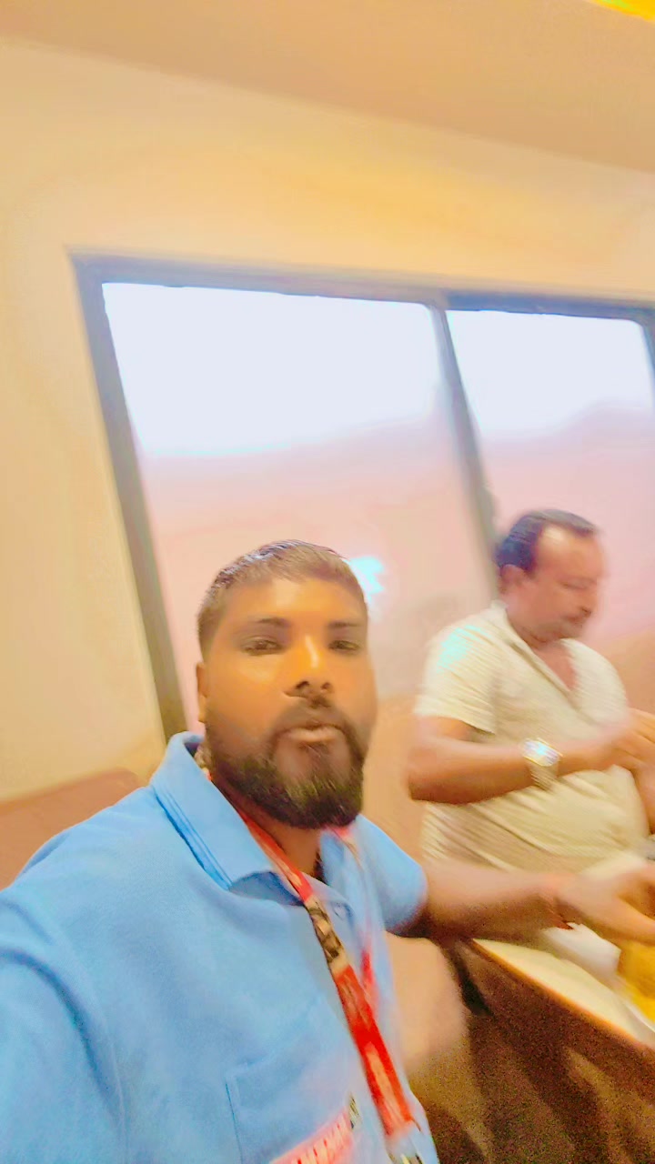 @Santosh Yadav