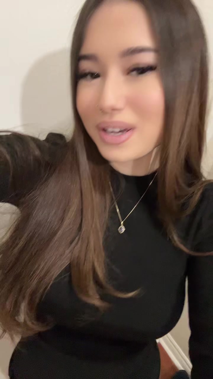 @rhia 🫧