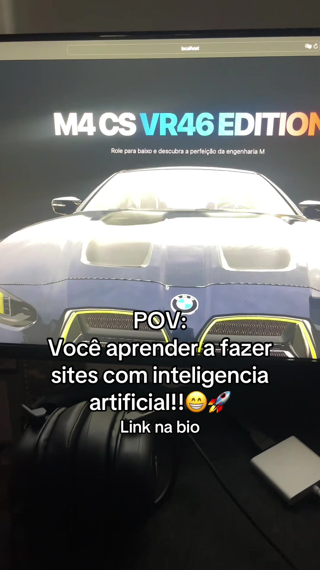 @F&eacute; em Constru&ccedil;&atilde;o