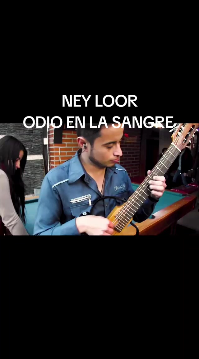 @Mary