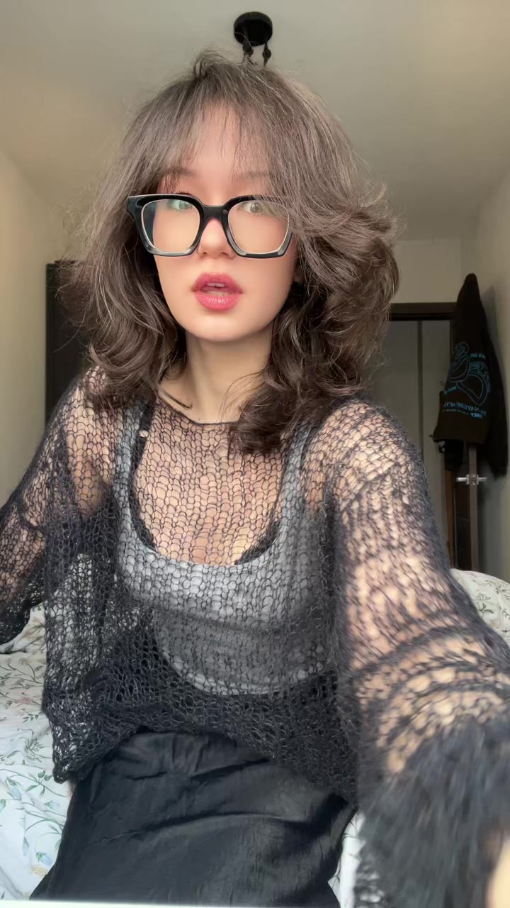 @swagxorn
