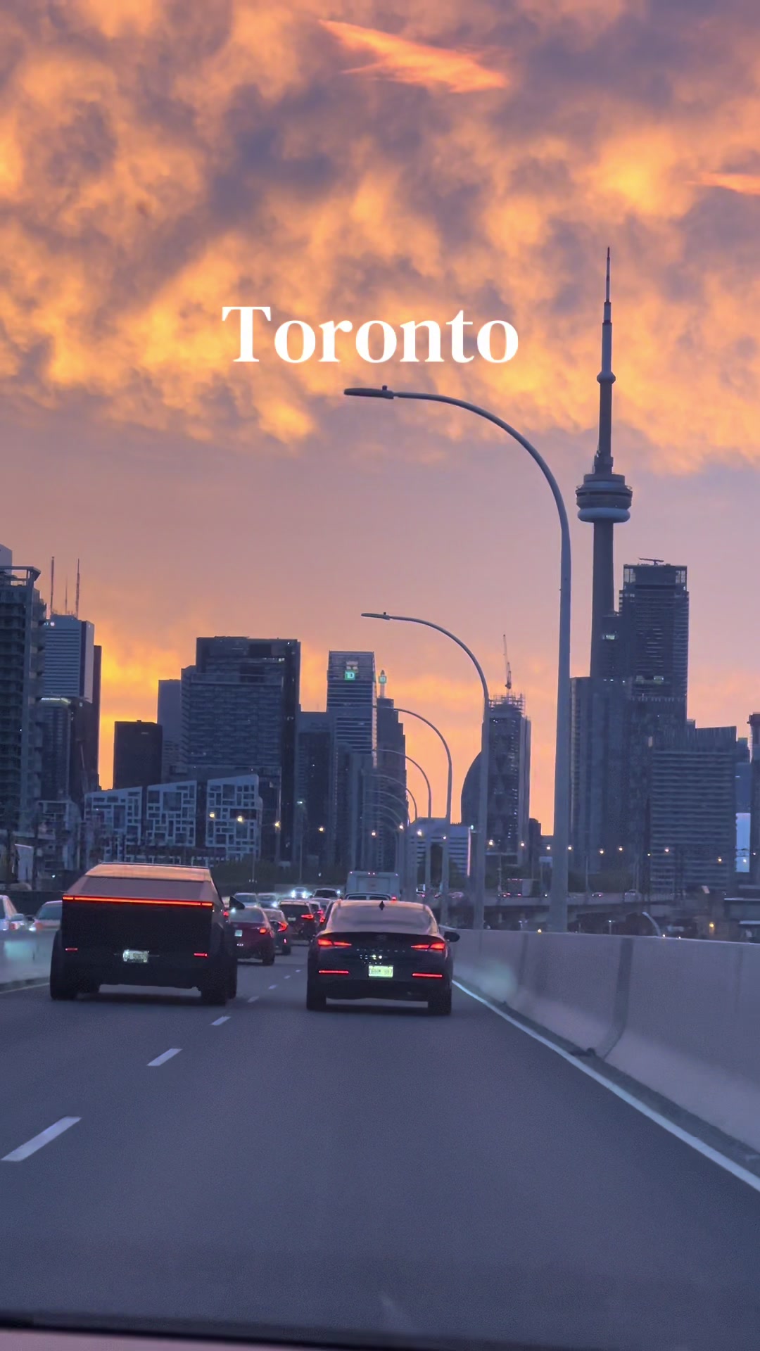 @travelinsightplug