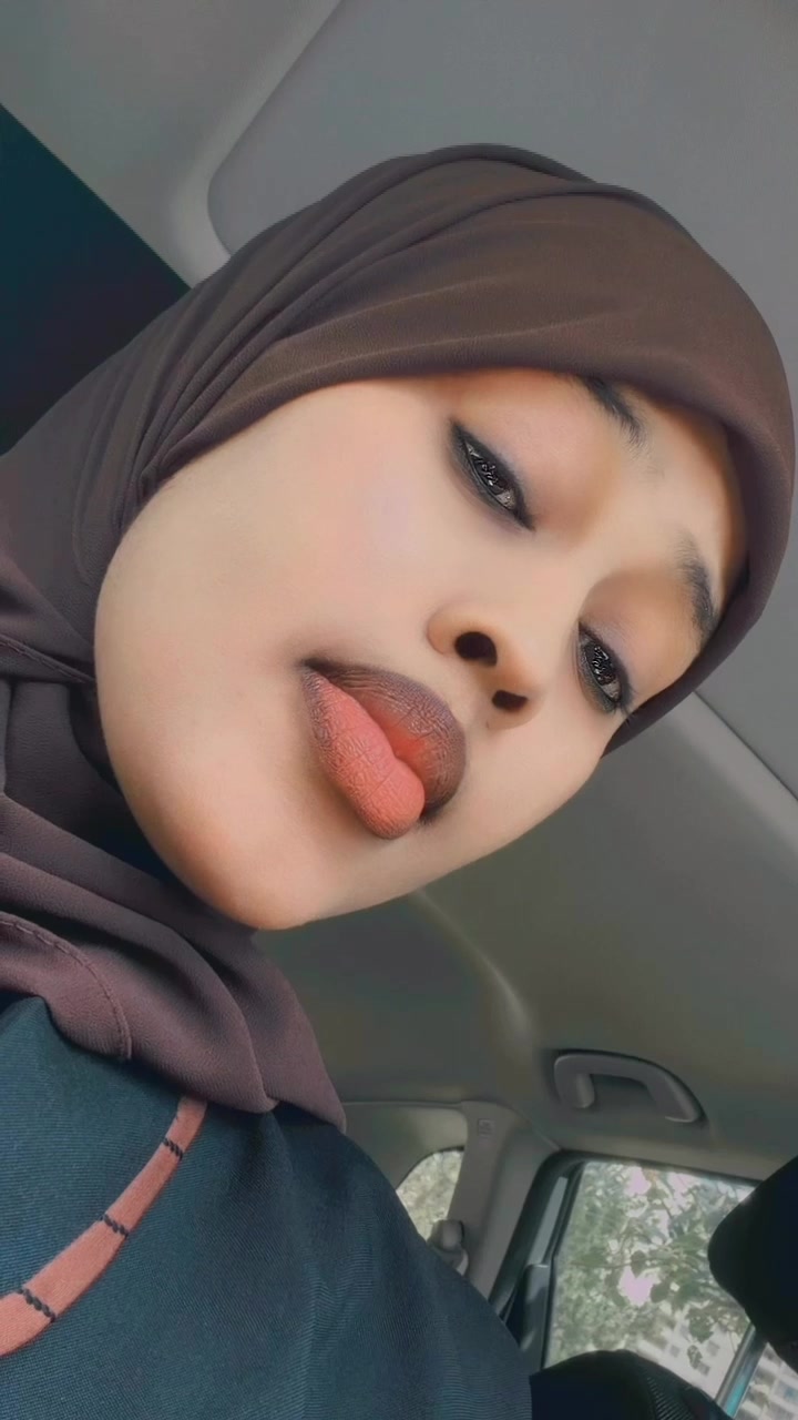 @Ruxi👸🇰🇪