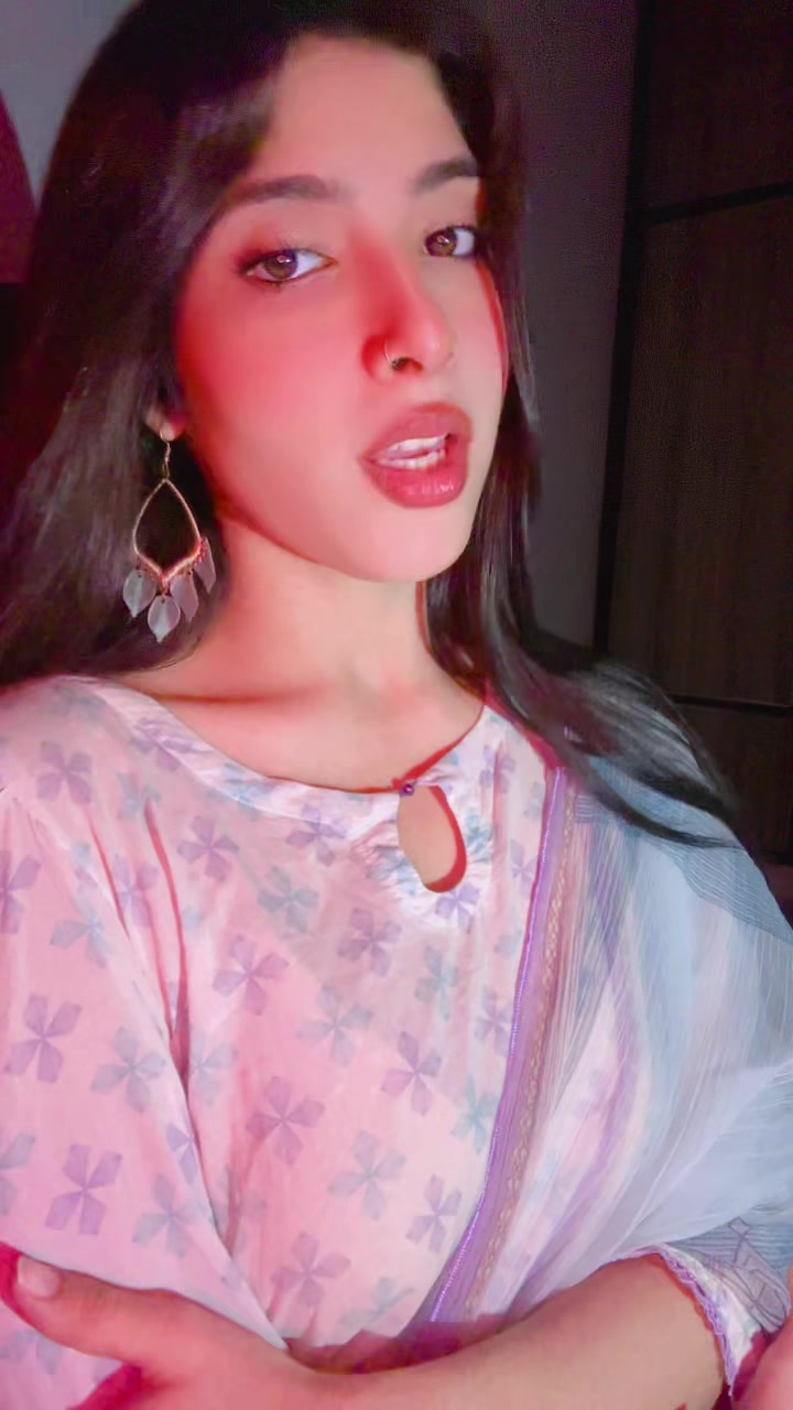 @zahra🎀