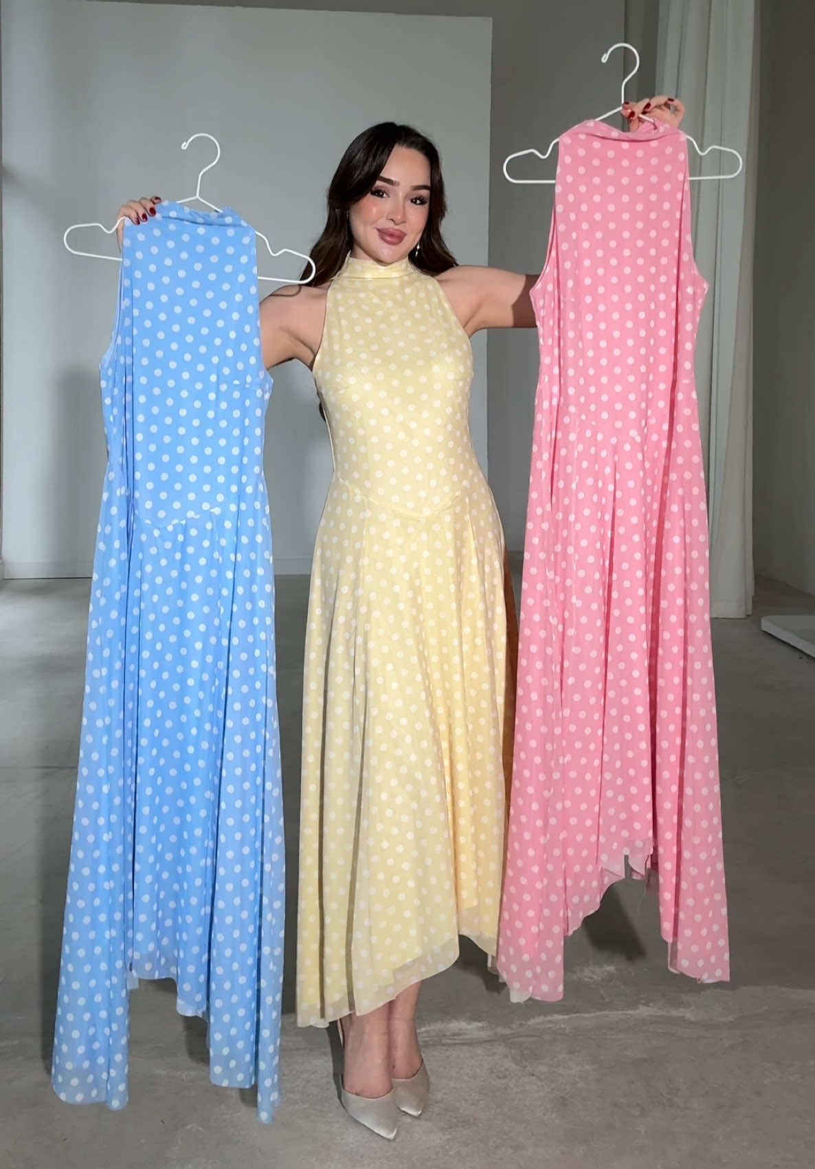 @Moda Çelikler