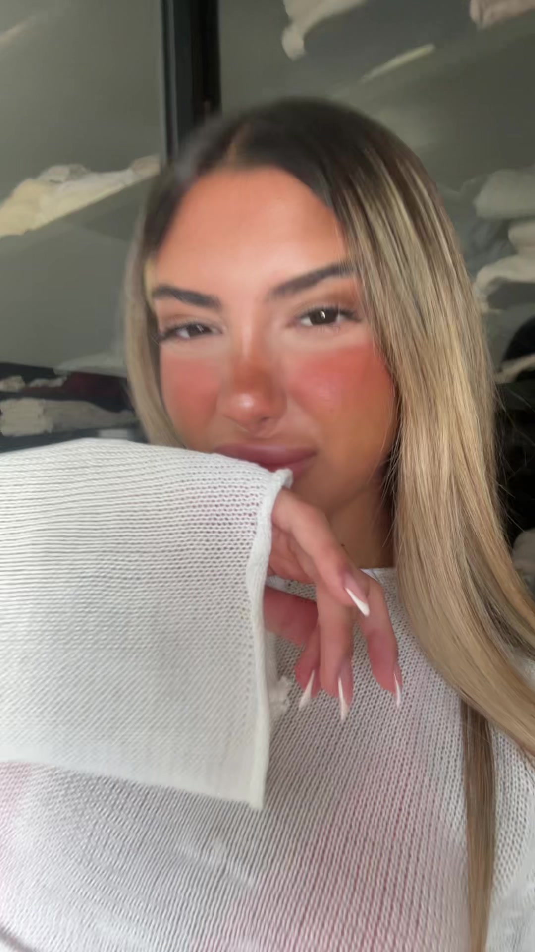 @𝓛𝓲𝓵𝓾