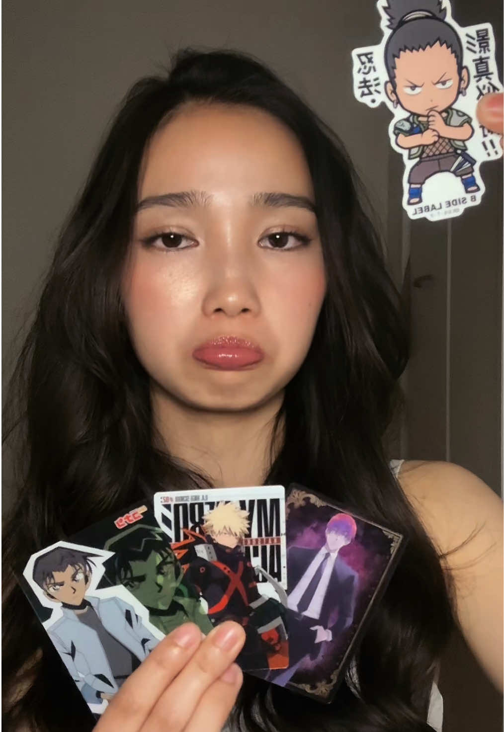 @Ma0