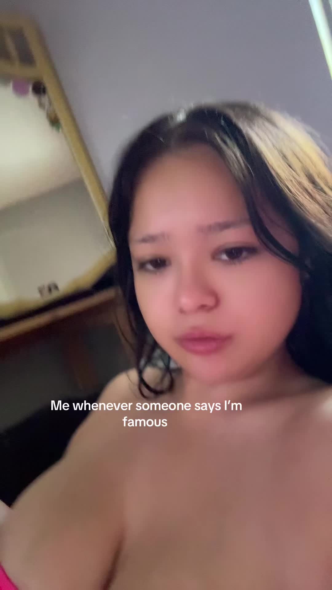 @Isabella wilde