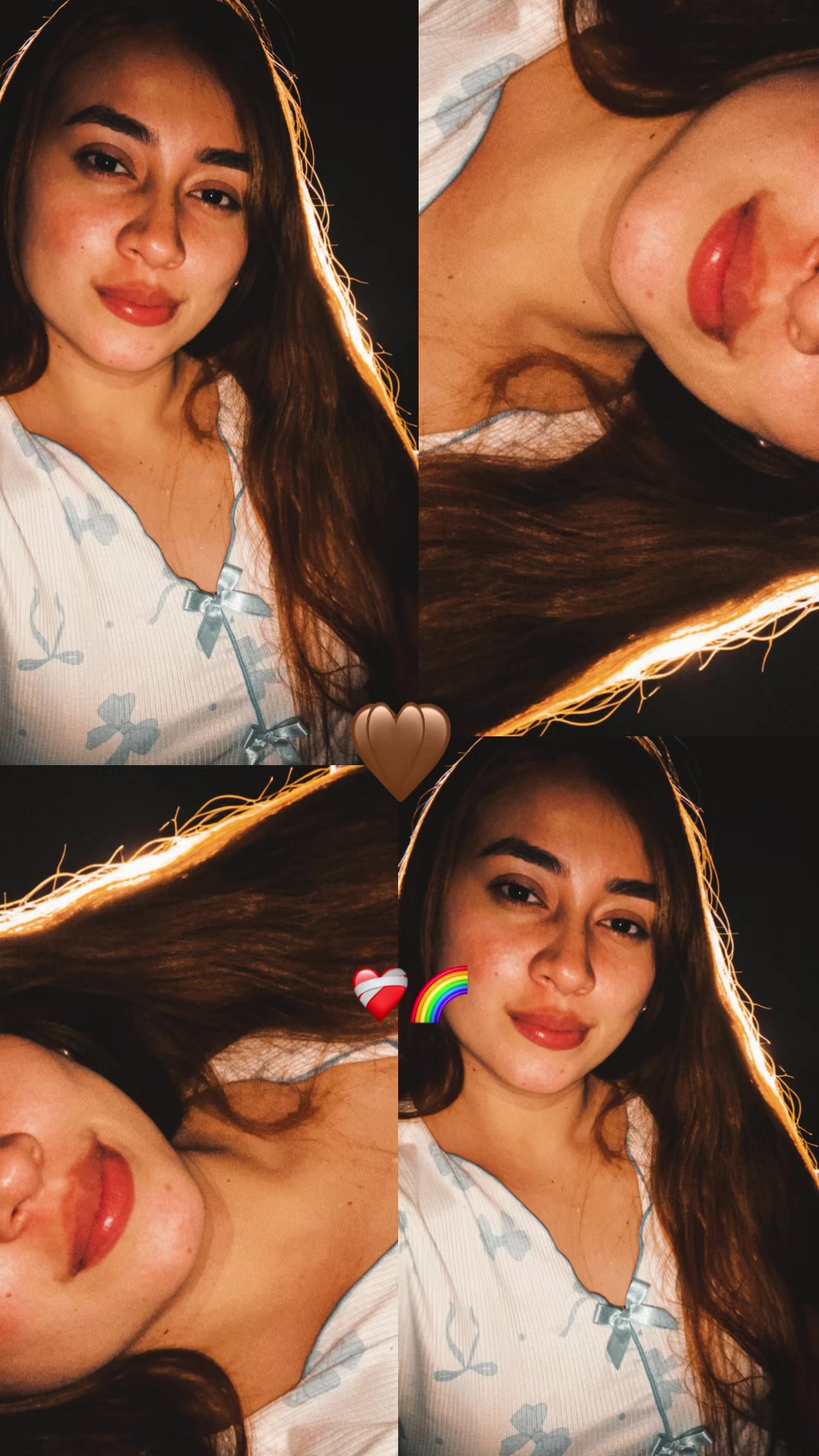 @Jenifer🩺
