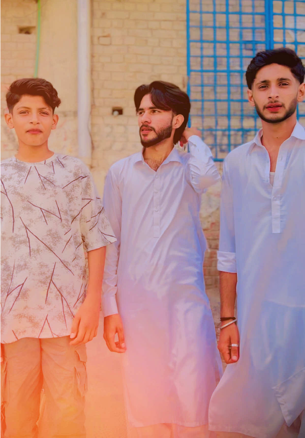 @🦋فیصل ملک بہاولپور آلا🦋