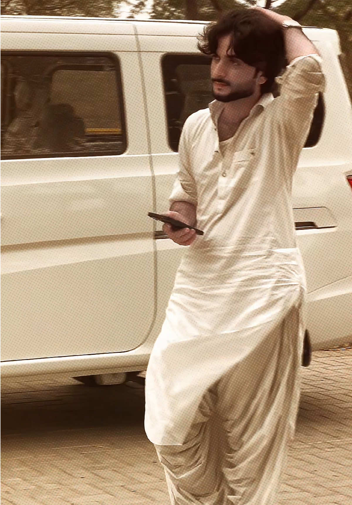 @Zeeshan Zaib 009