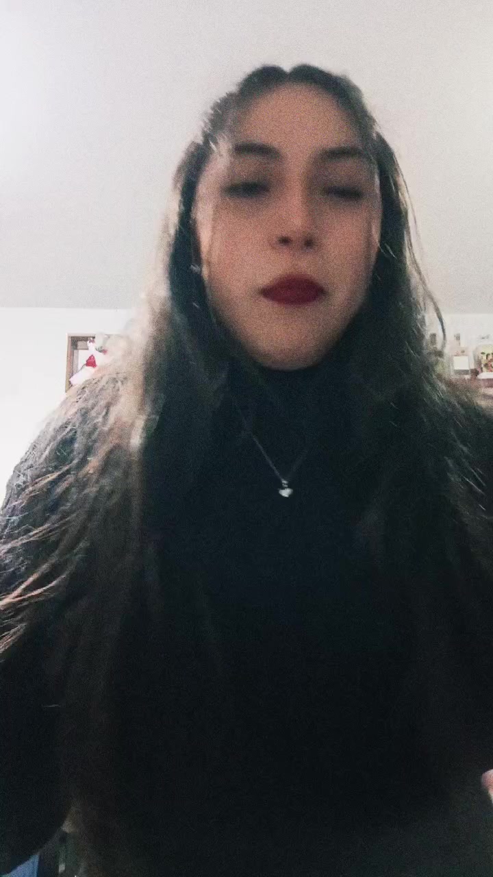 @Ammy