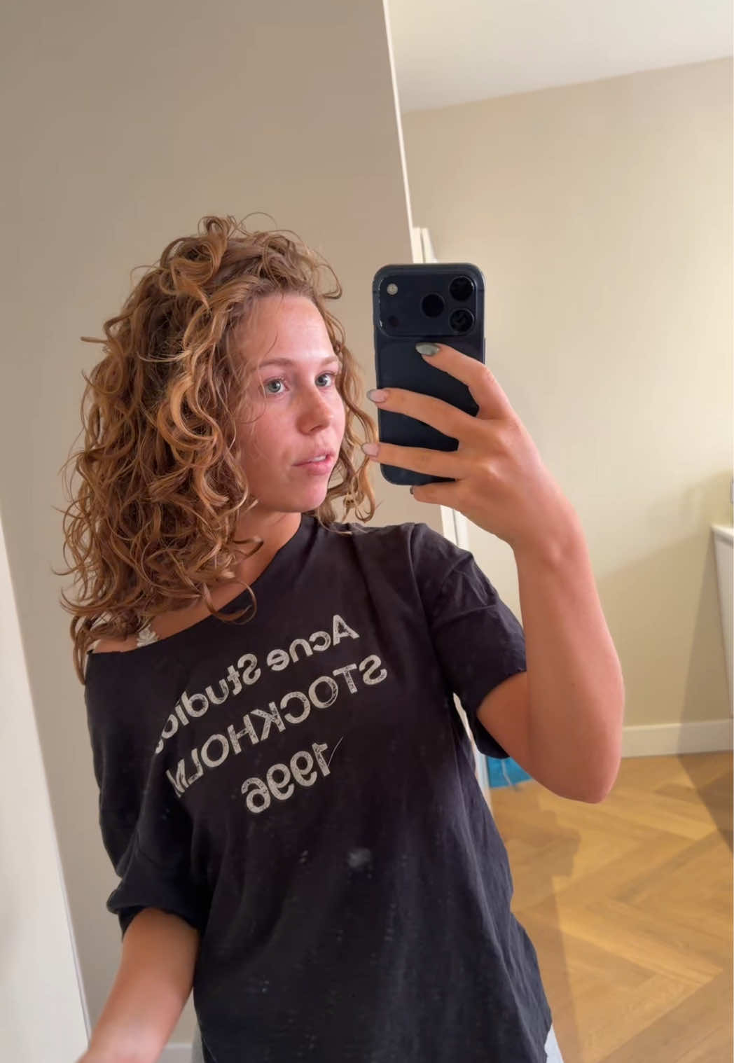 @Rhod&eacute;