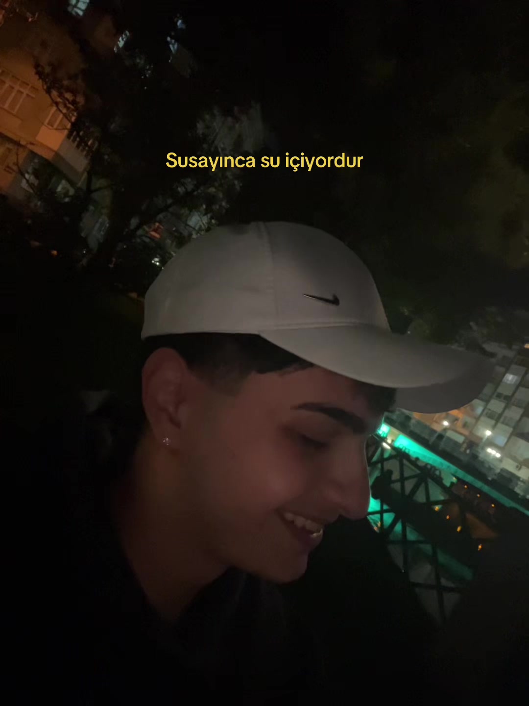 @Sosyoflex