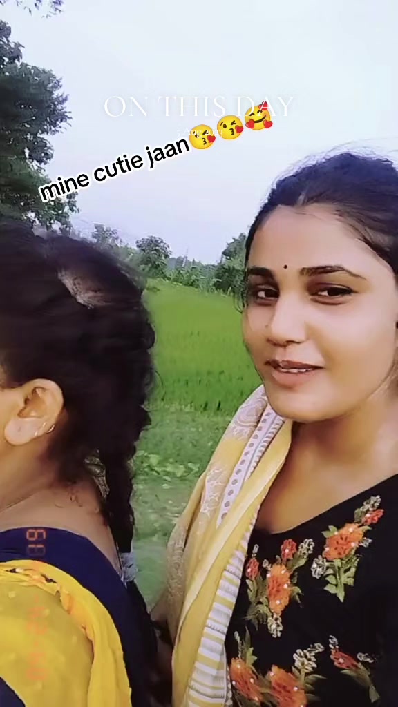 @smile.girl.😊😊