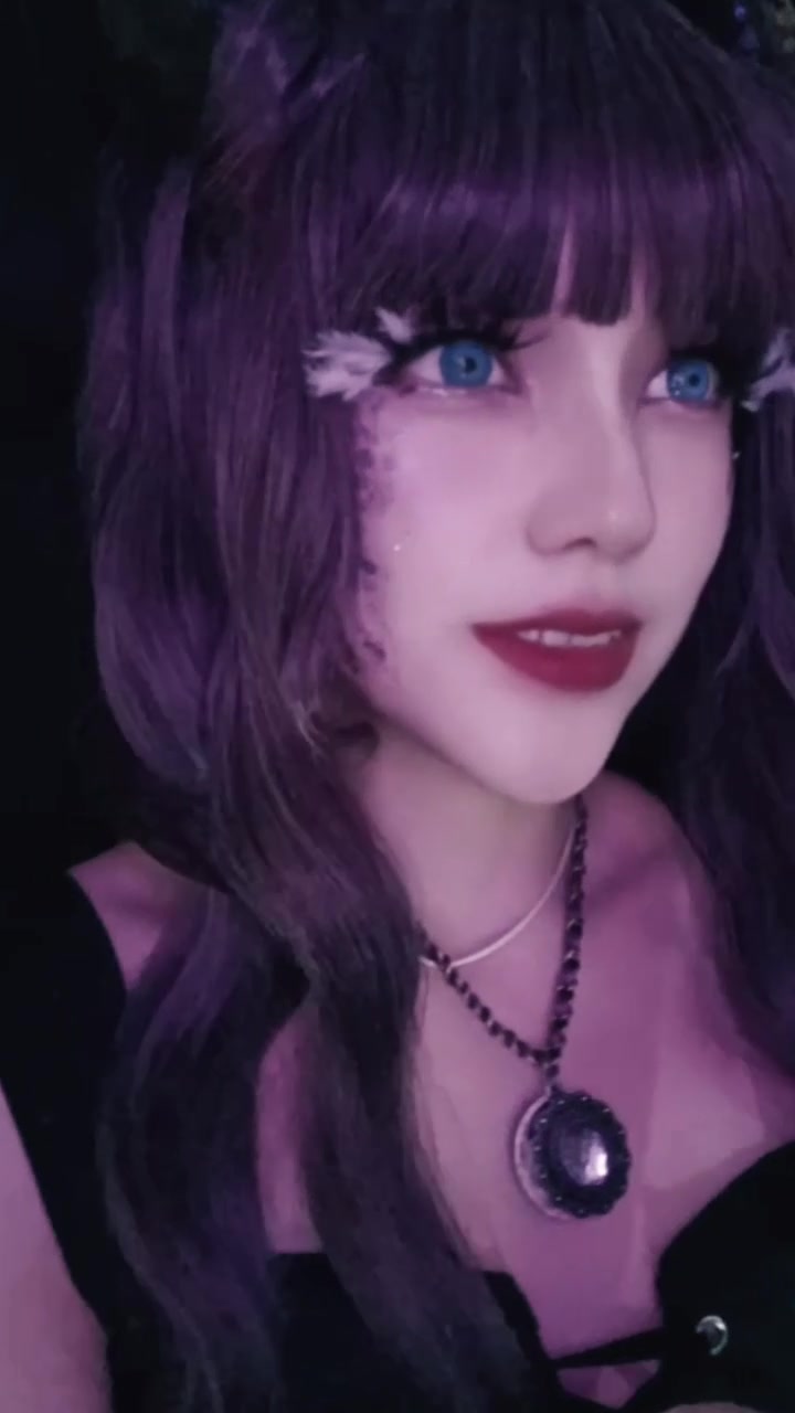 @Nayuki Roromiya