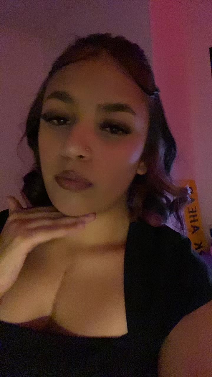 @kayla🪻