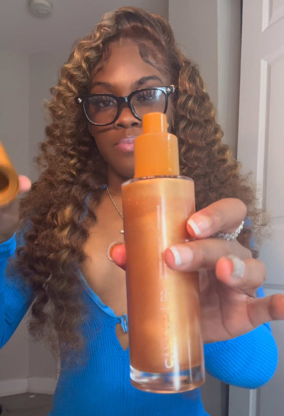 @kkayladior