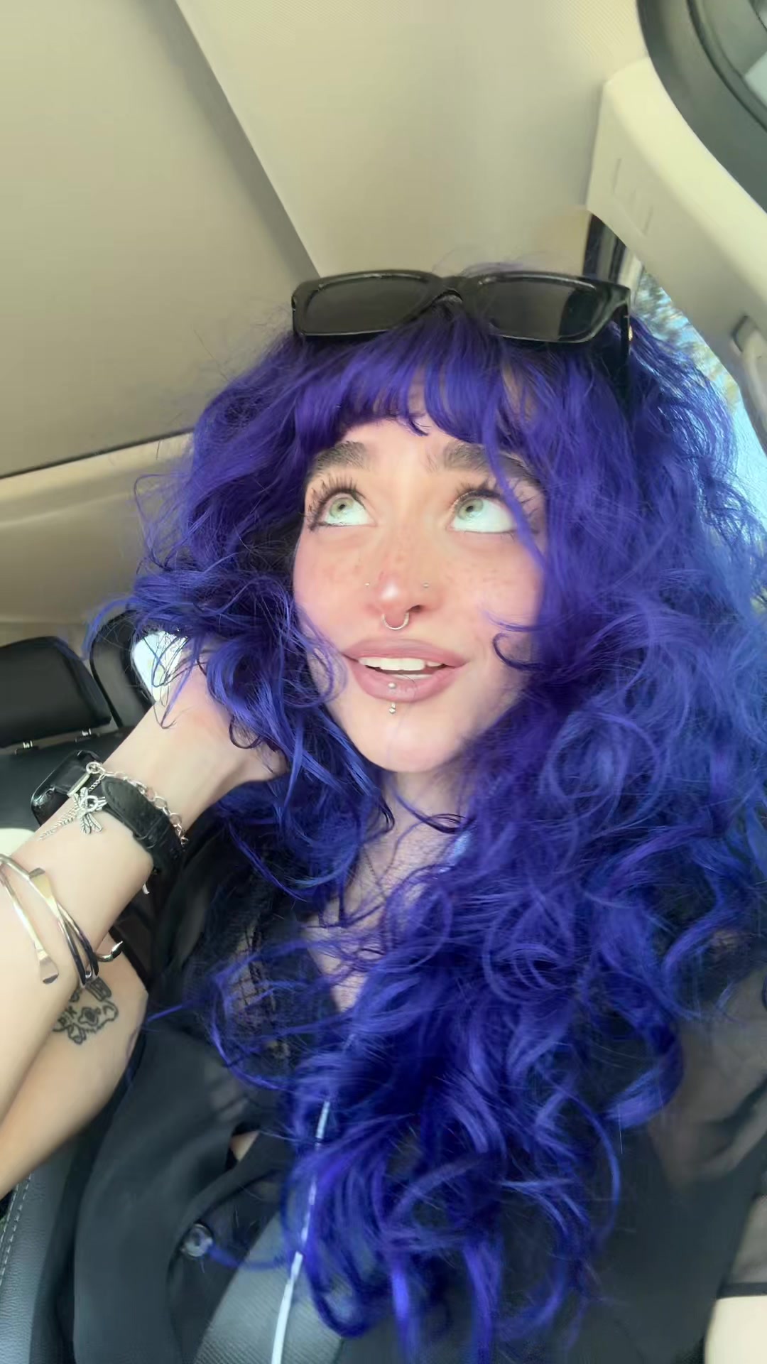 @zotusflwr