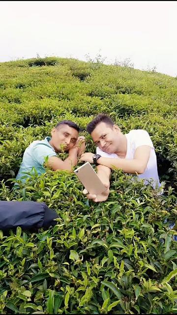 @sudip karki