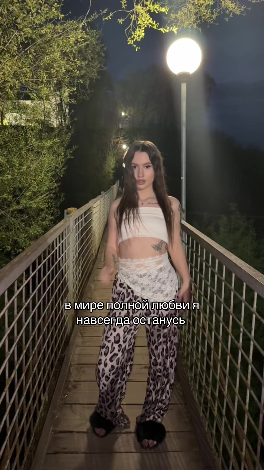 @ТГК: Кискина😼