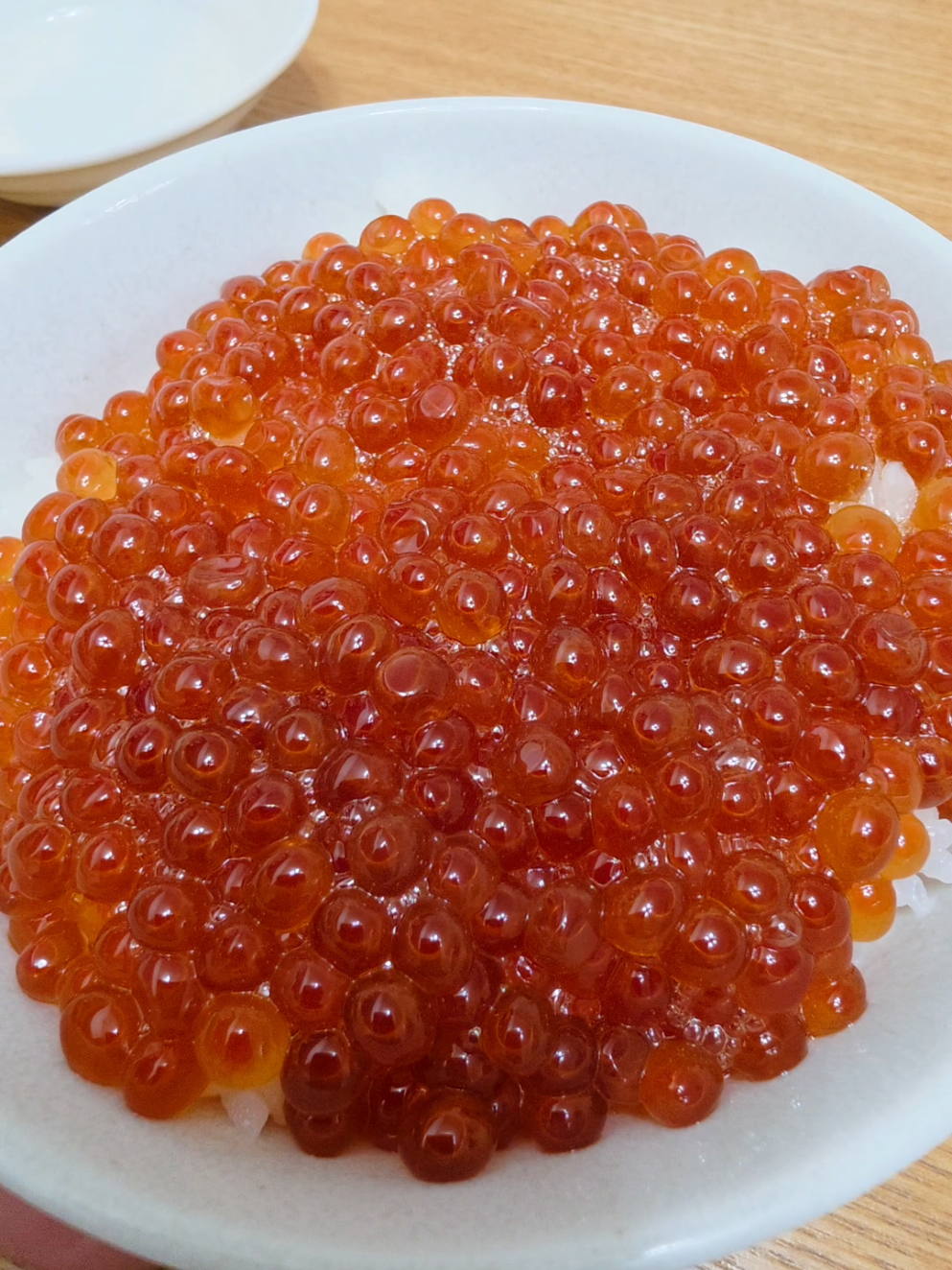 @セイゴ水産