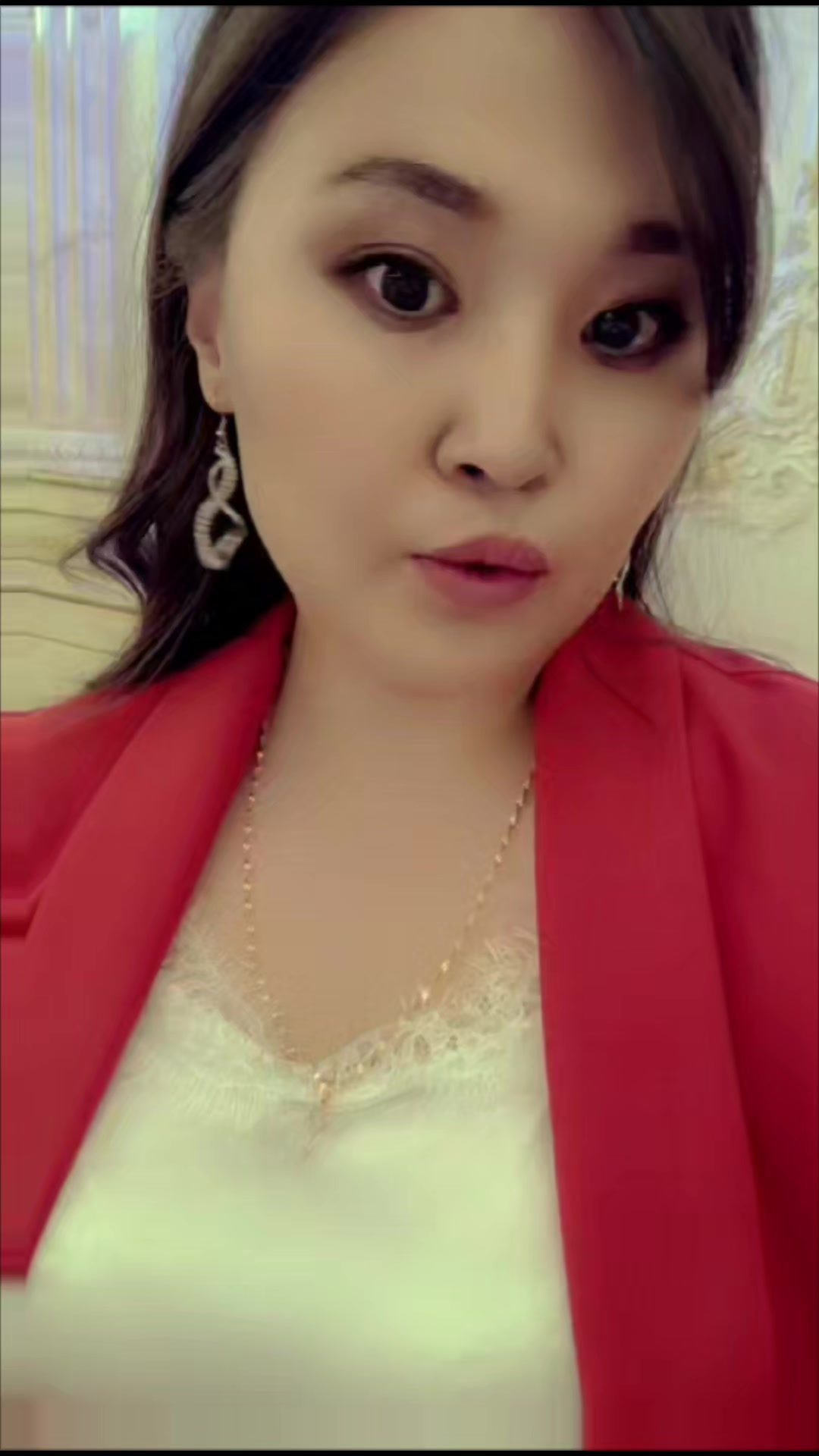 @Aidana Abdildaeva