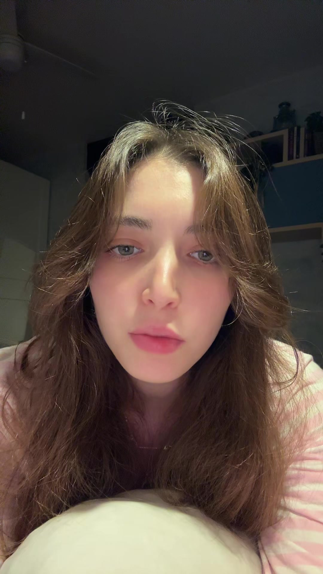 @Sunshine.kid0