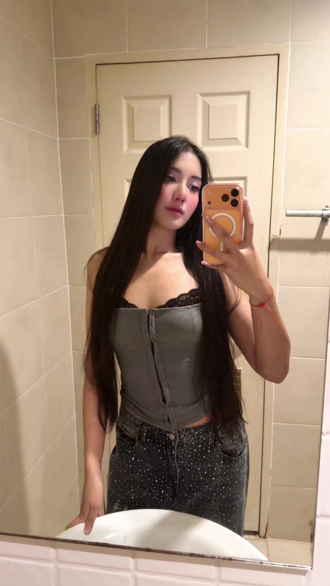 @LadyPear Review💋