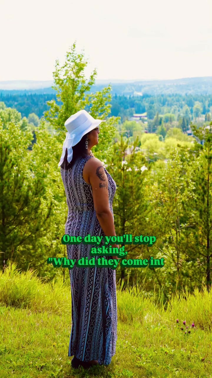 @Shelly Kaur