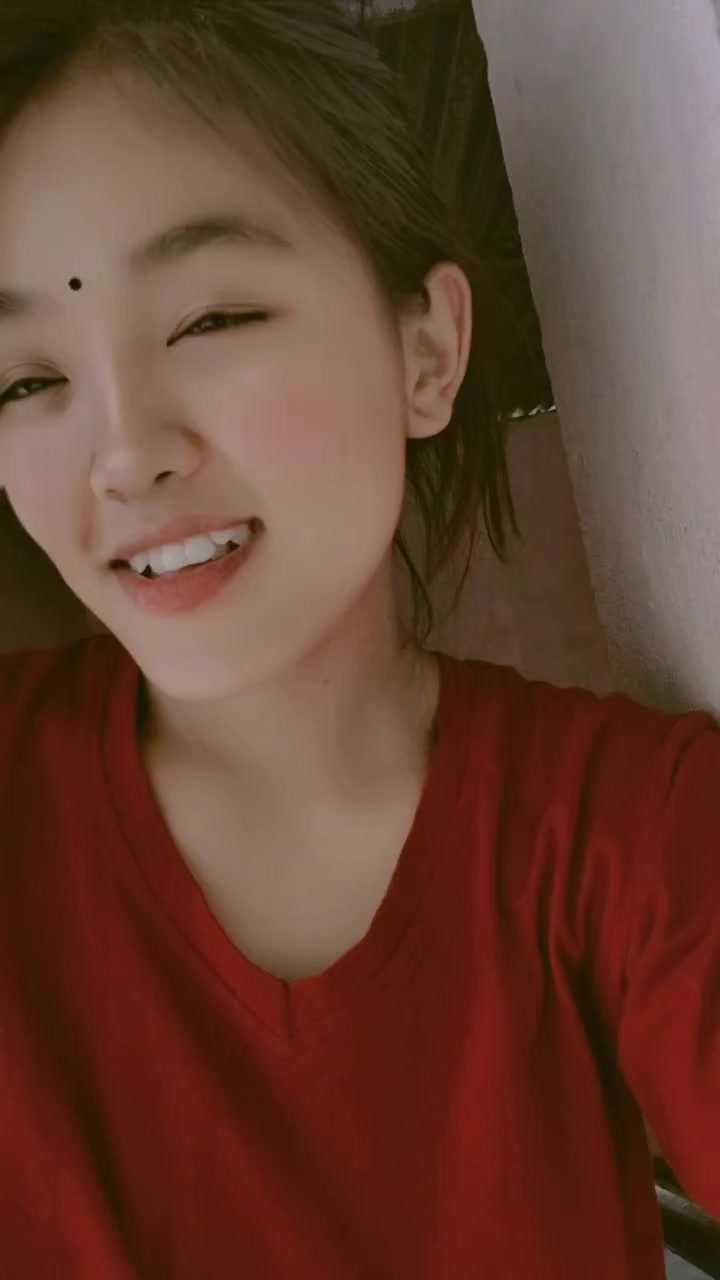 @Alina Gurung