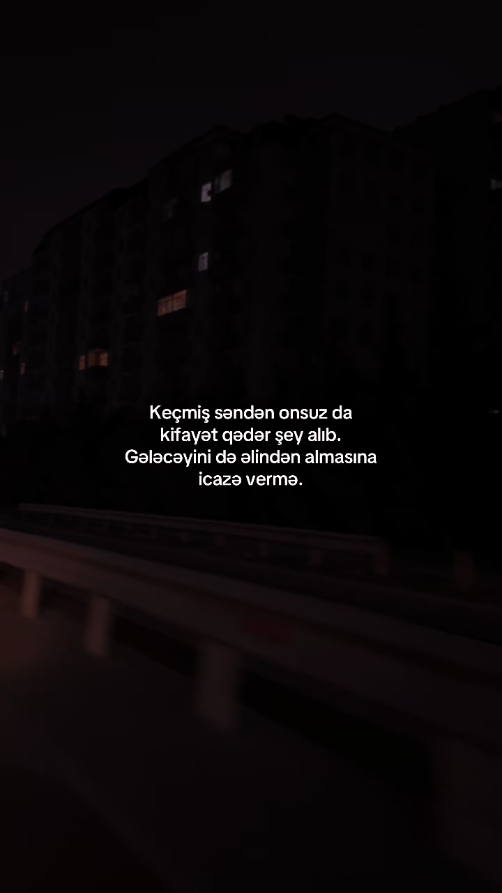 @🇦🇿 نورلان