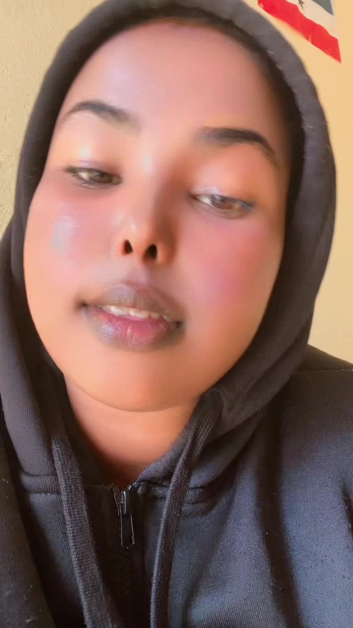 @MSS ID0 🕶️