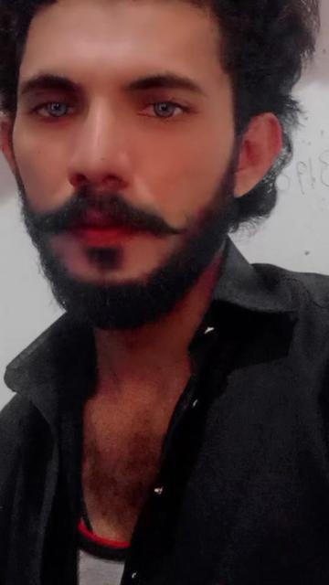 @سرفراز شہنشاہ 786