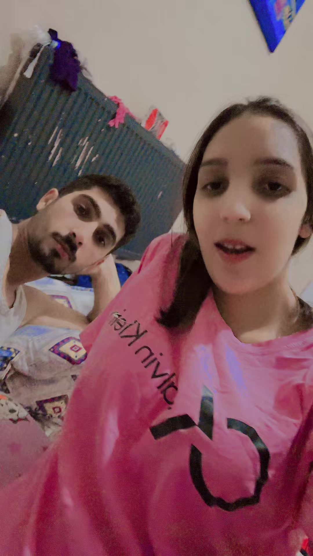 @🌹polatın__büşrası🌹