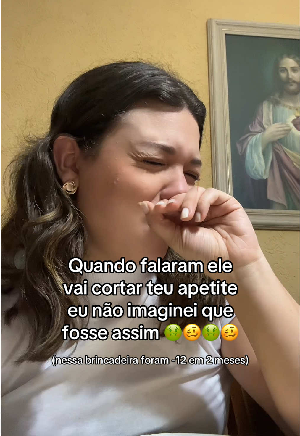 @rafa ✨