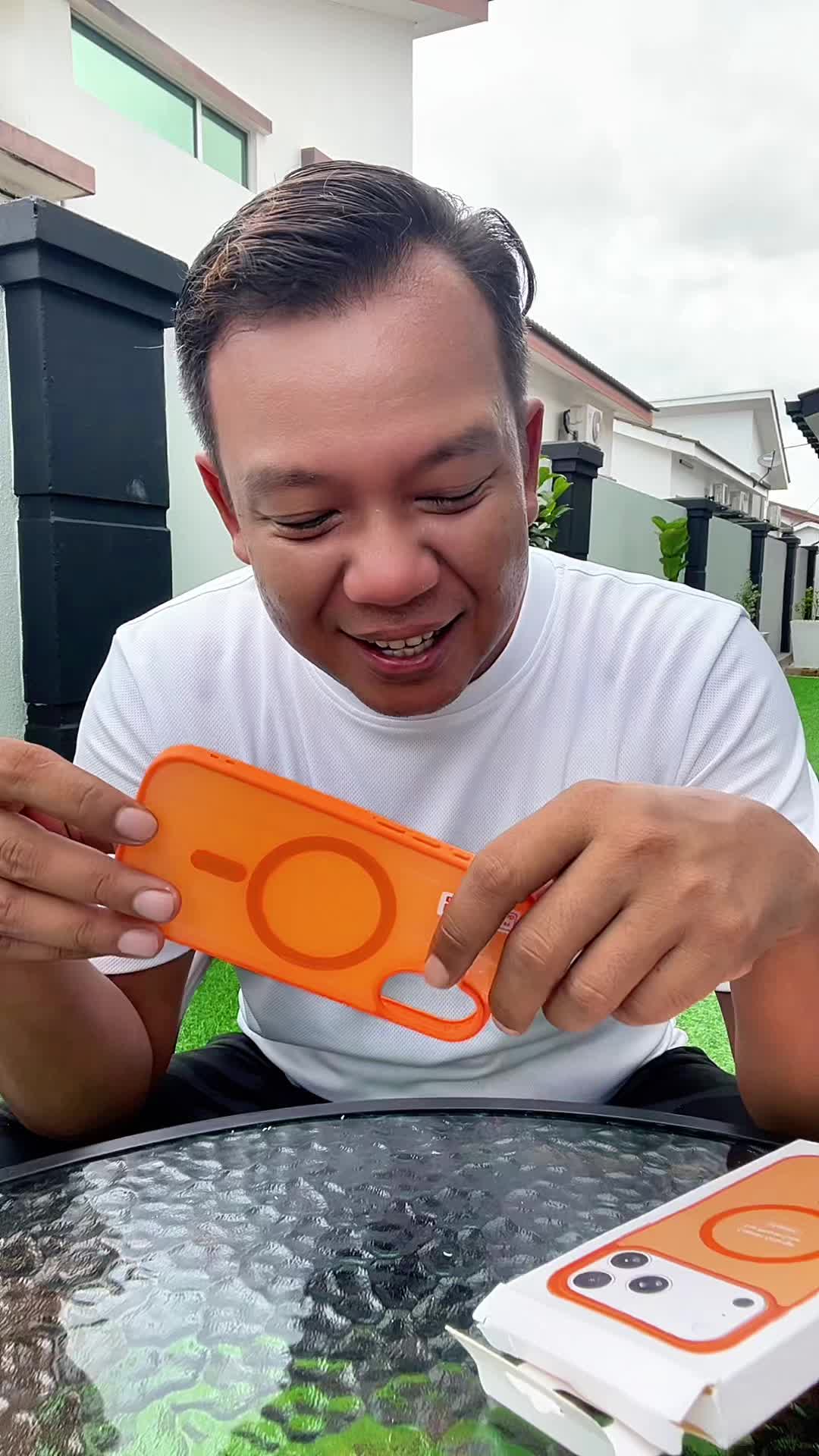 @Man Beduk