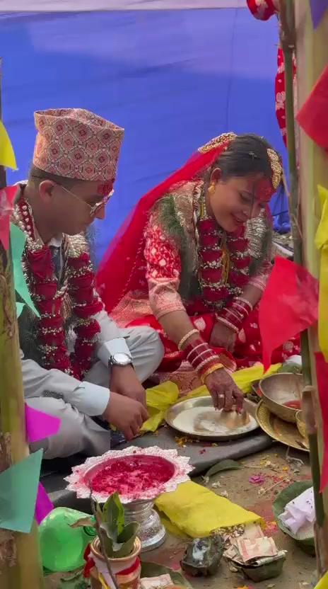 @Puza Poudel