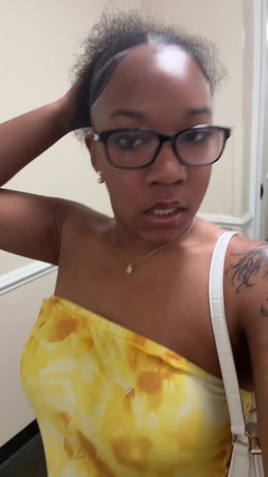 @Maya🫶🏽