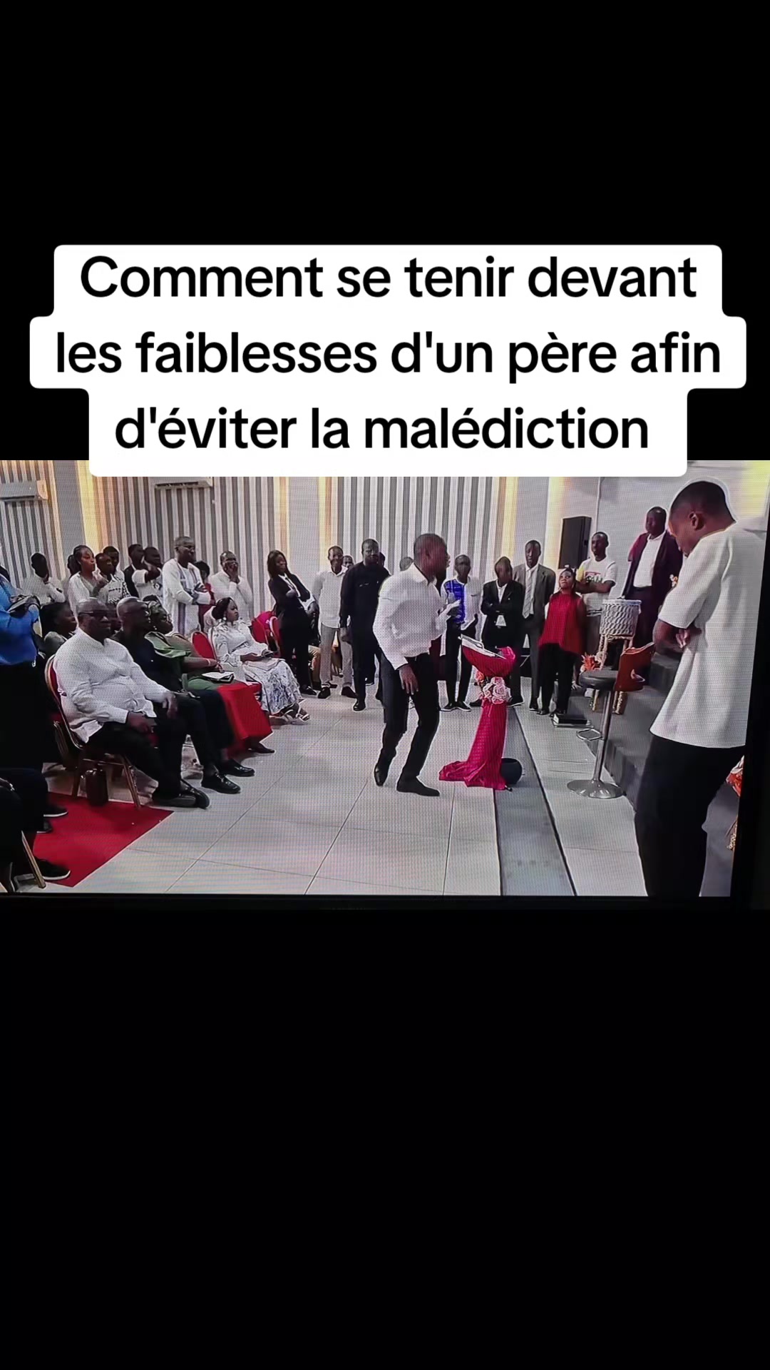 @Lumière777