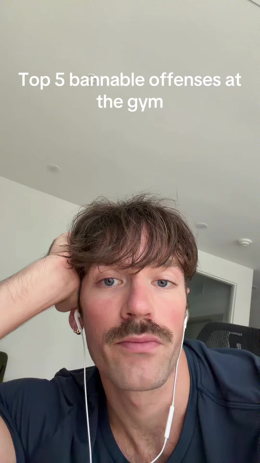 @DylanDally