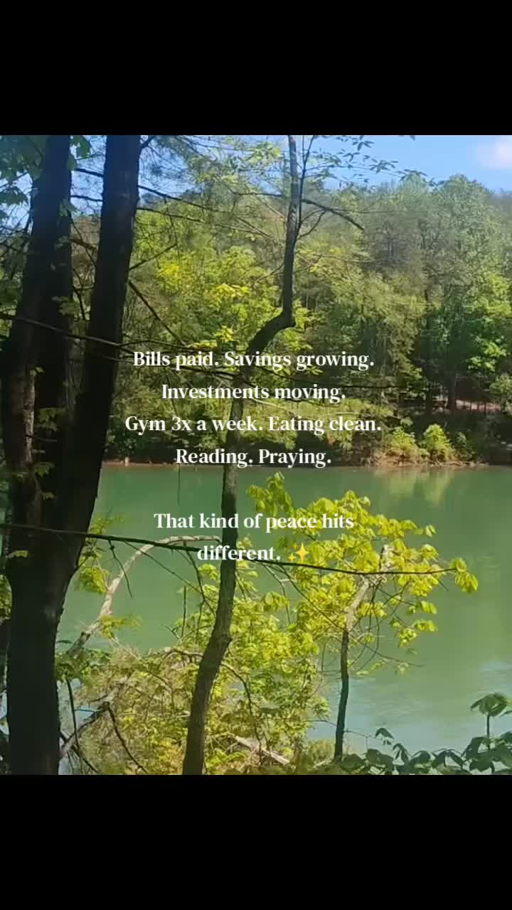 @NaturewithVee✨