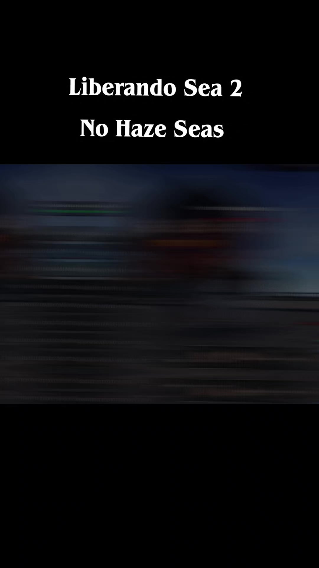 @TioReyz