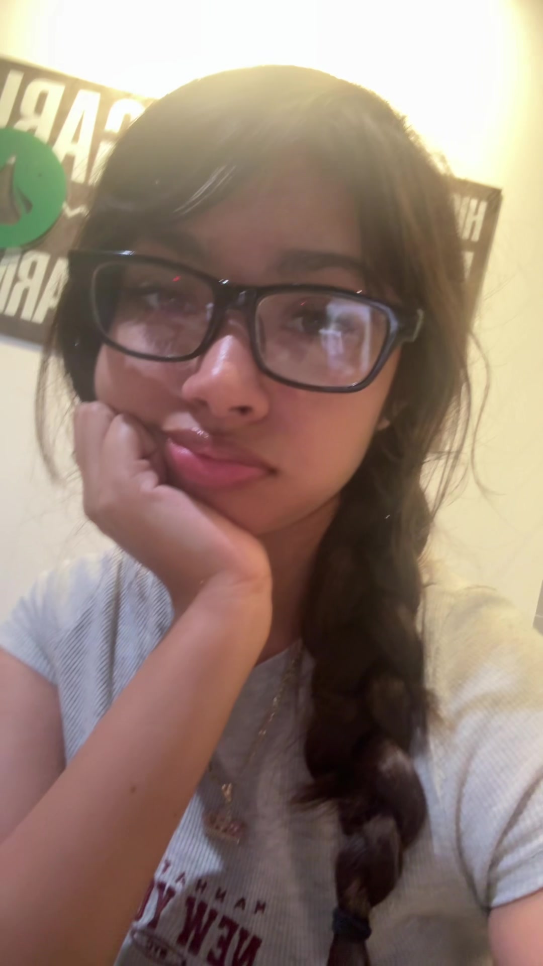 @therealdrea1