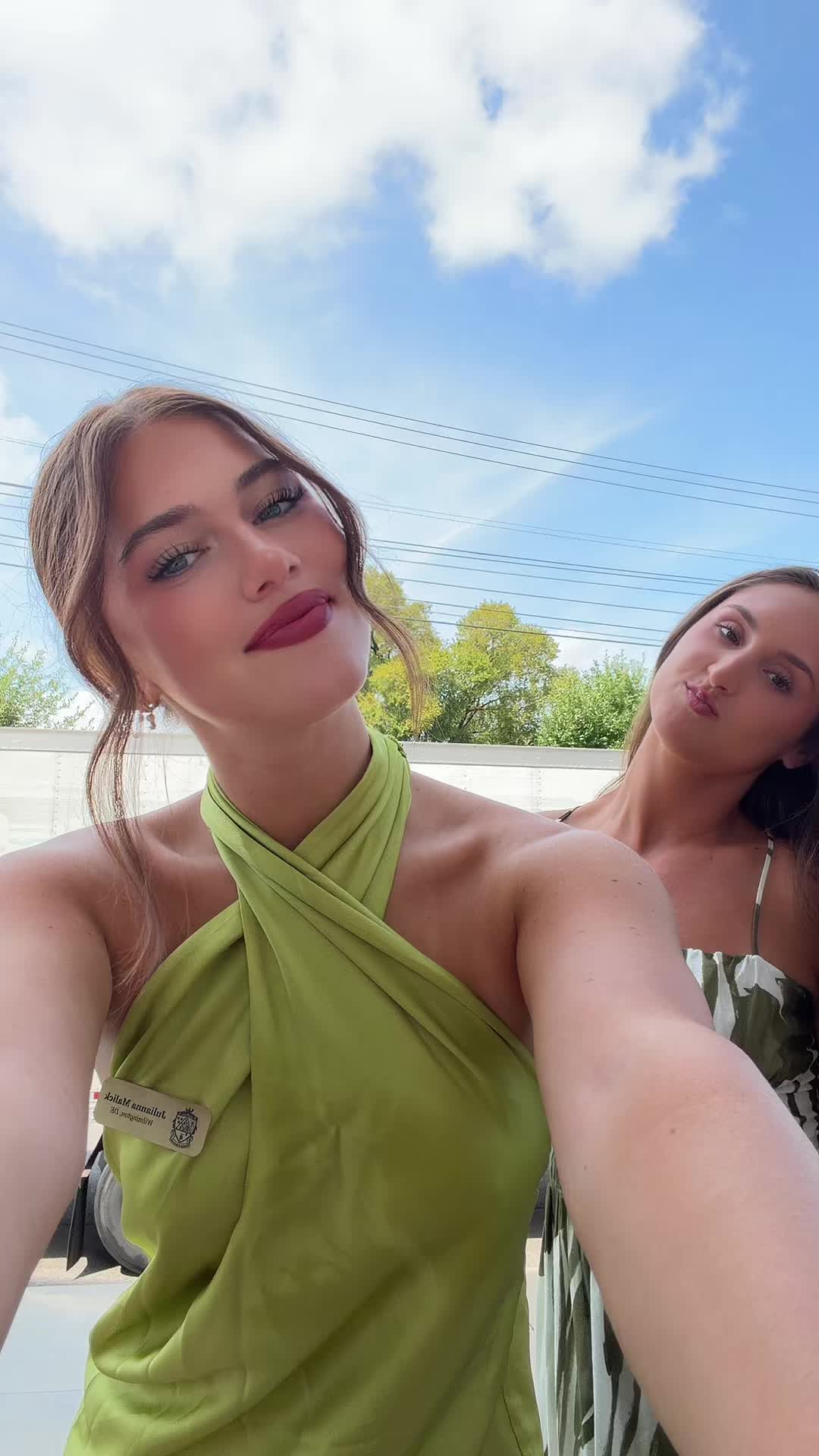 @JUJ👼🏻