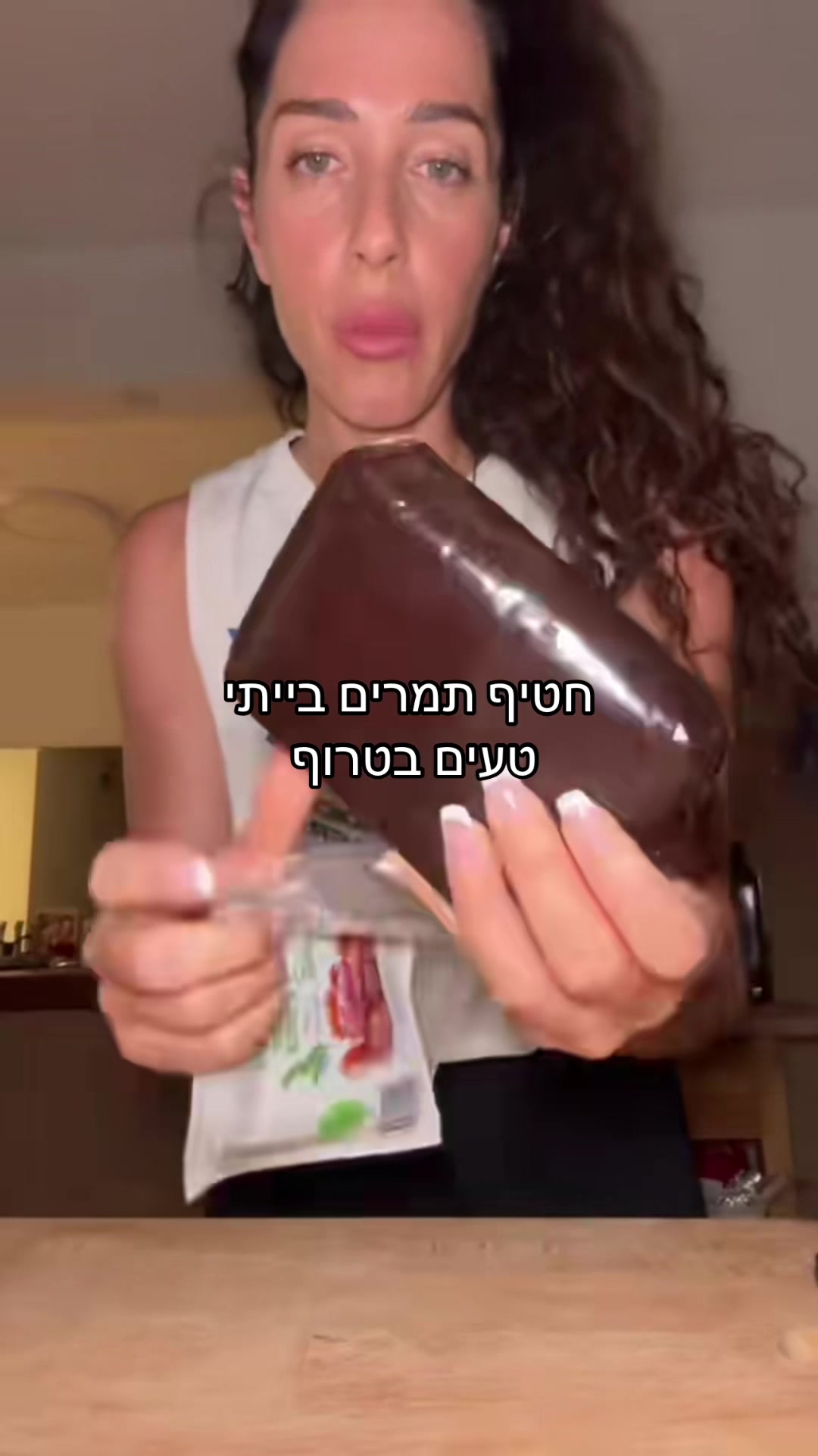 @Fridenberglimor