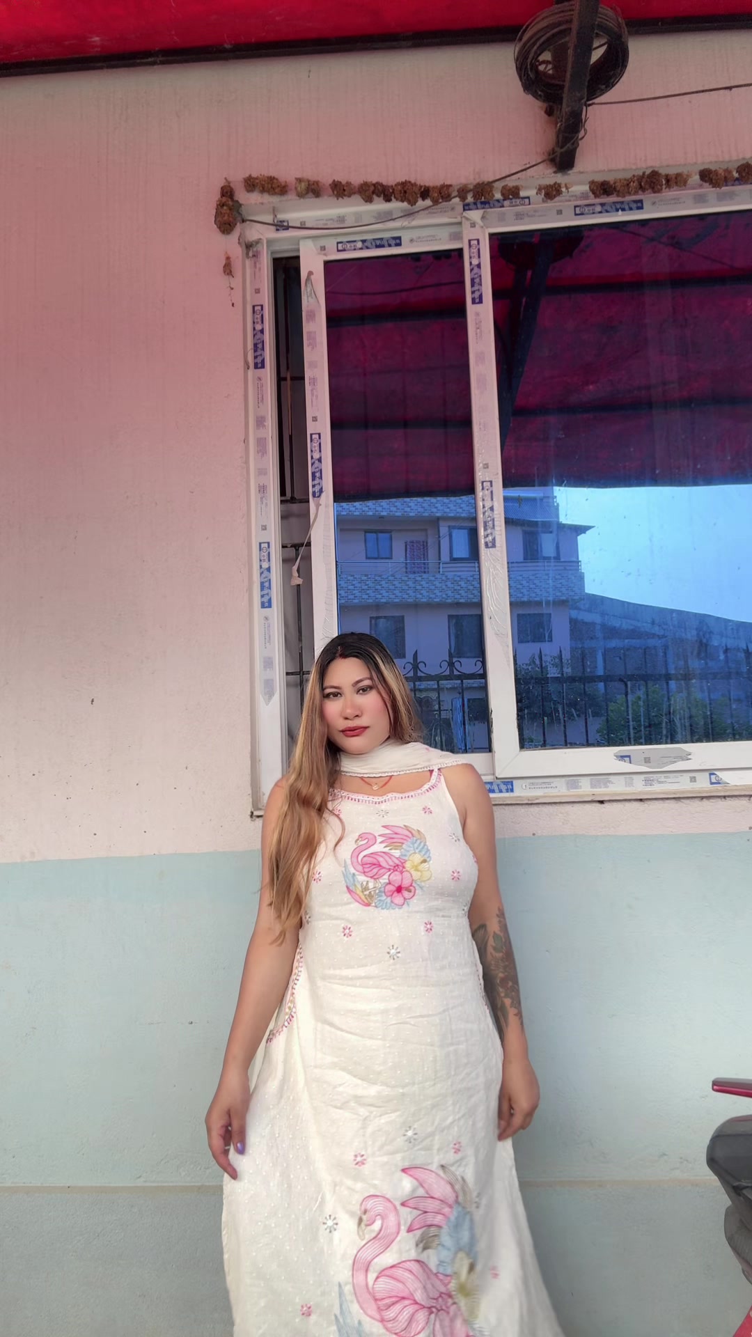 @Unishakc55